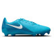 Nike Phantom GX 2 Academy FG/MG